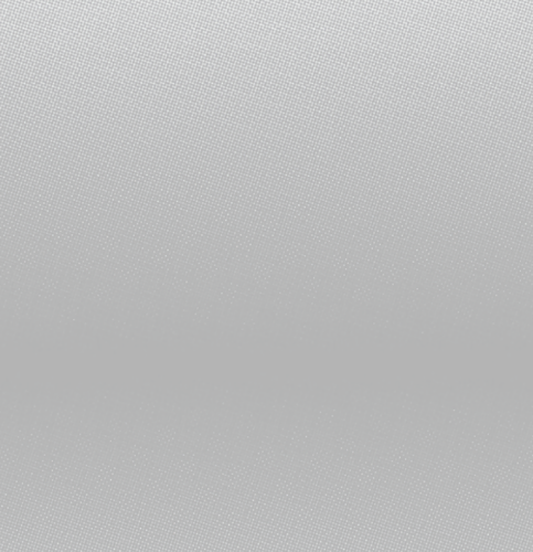 Без названия1079.png