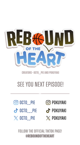 Без названия1084.png