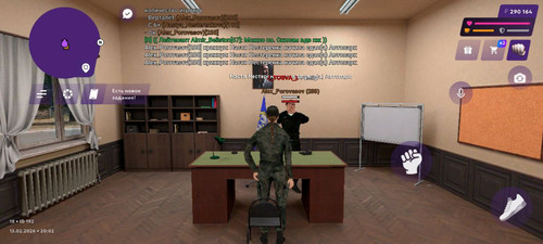 автопарк бориса сдала.jpg