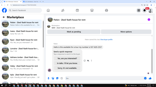 Screenshot (2922).png