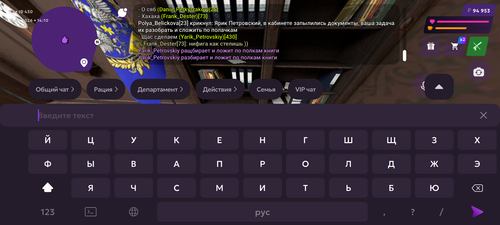 2102.png