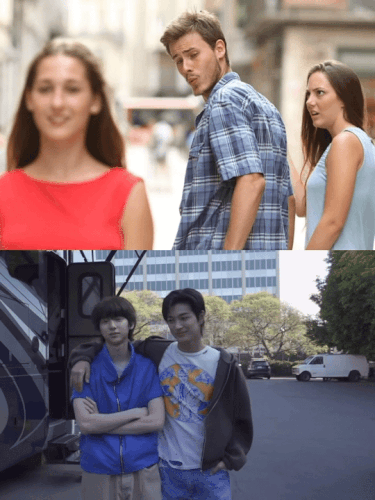 IMG 3518.gif