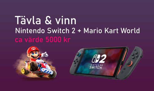 NintendoX1.png