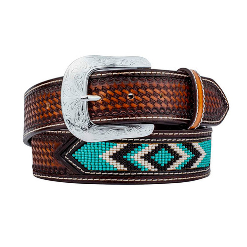 cinto pyramid micanga balaio azul 6104 3369 1 7eb0cbe09902744a06620412f3309a0b.jpg