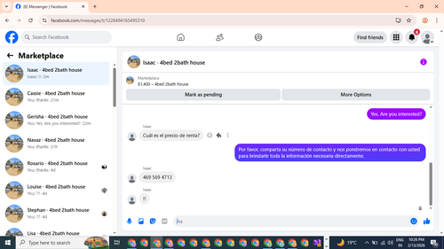 Screenshot (2726).png