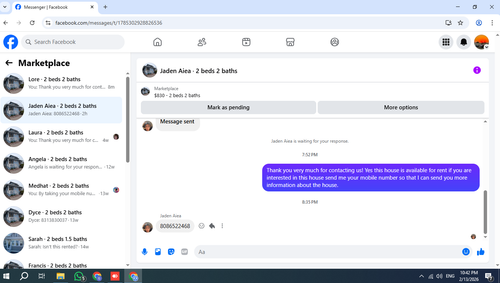 Screenshot 5.png