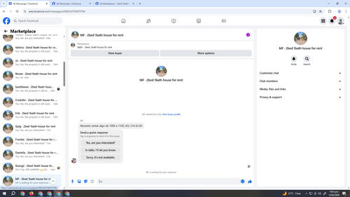 Screenshot (3528).png