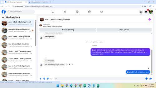 Screenshot 356.png