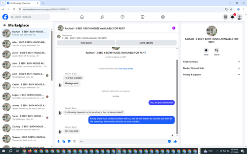 Screenshot (3055).png