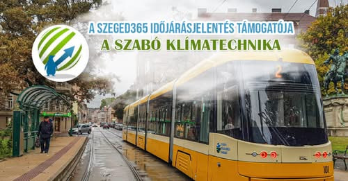 8572446538154733753?url=https%3A%2F%2Fszeged365.hu%2Fwp content%2Fuploads%2F2024%2F09%2F01 780x470.p.jpg