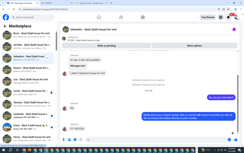 Screenshot (3064).png