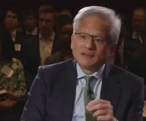 GpOLf8d89oMiC7 c.jpg