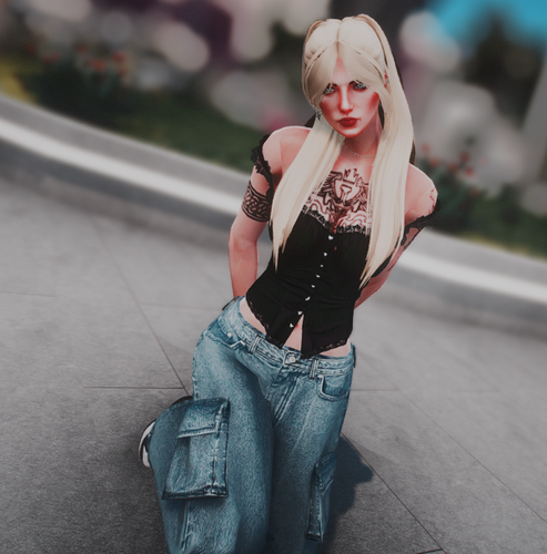 imagem 2026 02 13 133619865.png