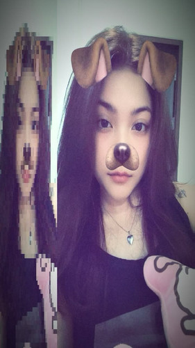 A.jpg