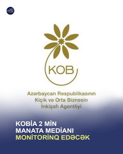 g4kIbjdPeA1OCnQj8T 3dJPbFwU pf08wspDwAwOoWYjC pWY2BTDnOWTmeqKGQLN7Vj6Tqt2Um3atlrtVX keUAzALJveg9zckN.jpg