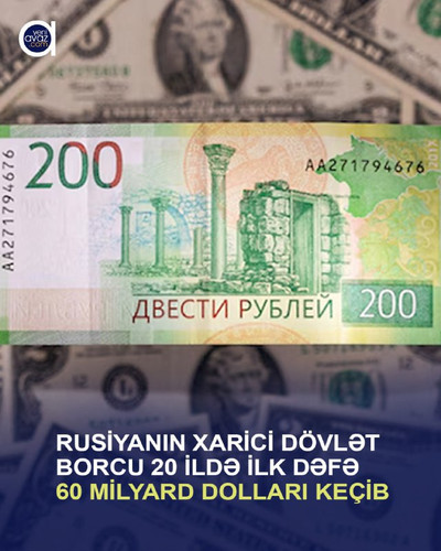 kLoXdJ6Pi5cVax5DILzwR E0mT9HibZnNDtu8AdjPDGGbEsTaPsokaLKFetFcHMJlh Q7j7pc71M5M0efs8juGMJsvjGCy6HnjvI.jpg