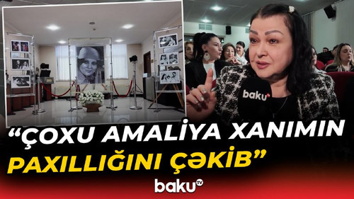 BnbXj9jUwcjlcyzbCyy2aJwLr6fgYXvfFetPymztvZTAFsIkBT1RtG0ZJ9SN6RODSj4y9YZi0i8F2WVLi5ps7NKqfqytgRynaTTi.jpg