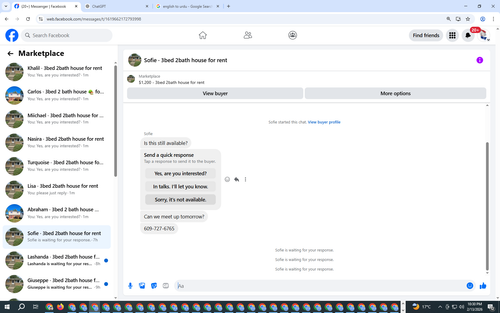 Screenshot (3060).png