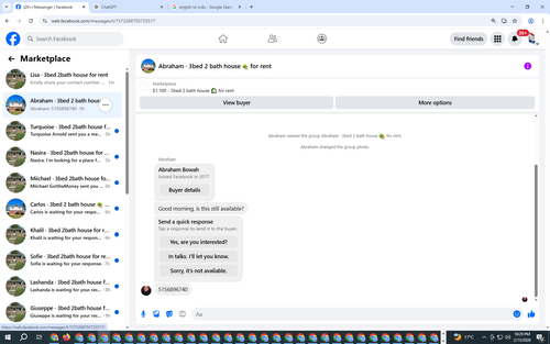 Screenshot (3059).png