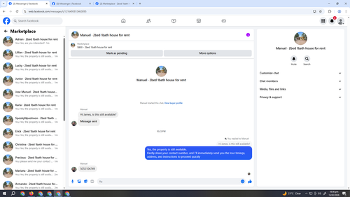 Screenshot (3531).png