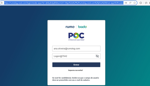 08695e9fdfc2.png