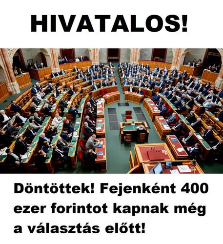 634863732 1373871194779258 5207486736491987344 n.jpg?stp=dst jpg s565x565 tt6& nc cat=101&ccb=1 7& n.jpg