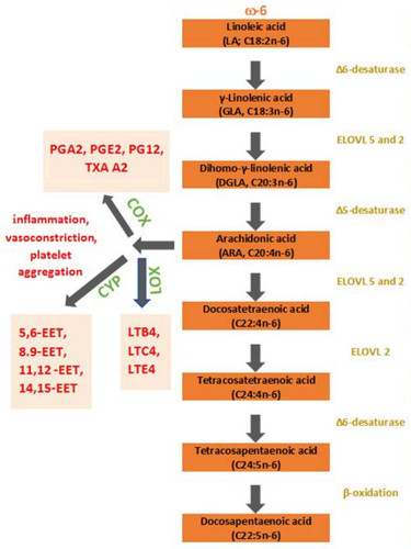 F9ngQdlW4AA EZD?format=jpg.jpg