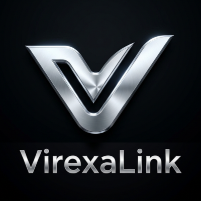 Design sans titre (26).png