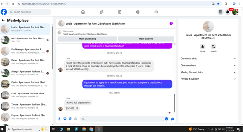 Screenshot 2026 02 13 091443.png