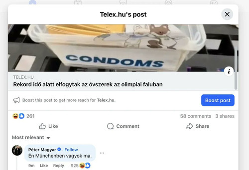 HBDYF2aWwAArxtT.jpg