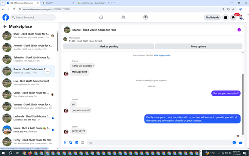 Screenshot (3065).png