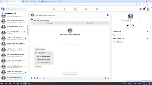 Screenshot (3527).png