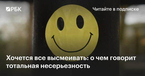 HBDZPJyWkAAGuwT.jpg