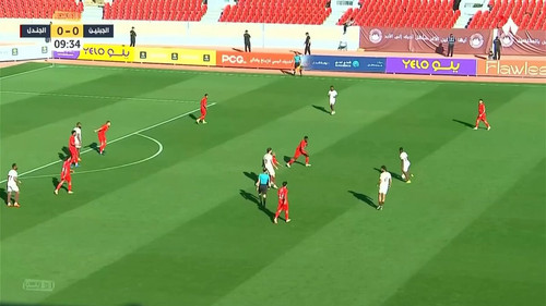 girsVc1C Mz4r5Vl.jpg