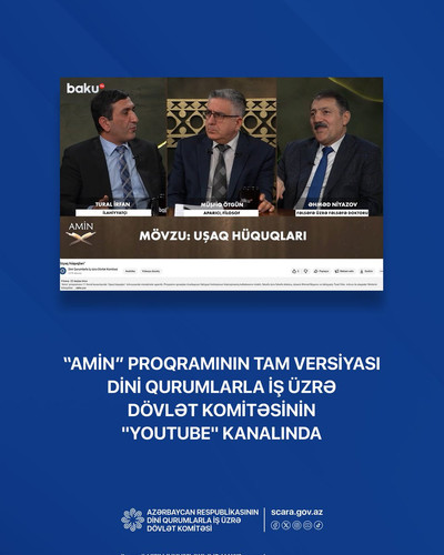 HBBpFu7aUAAWlQz?format=jpg.jpg