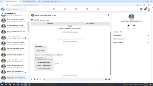 Screenshot (3525).png