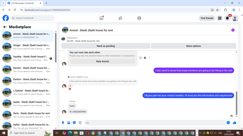 Screenshot (435).png