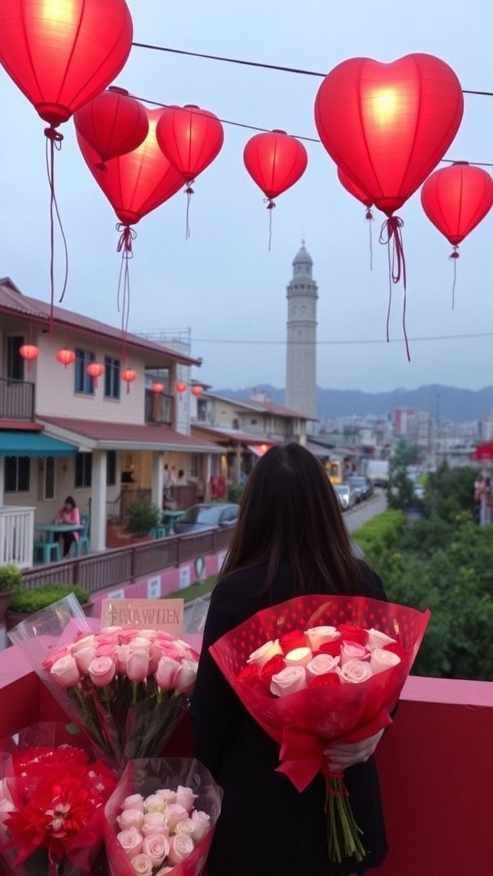 Filipinos weigh in as demand for ‘gayuma’ rises amid Valentine’s Day