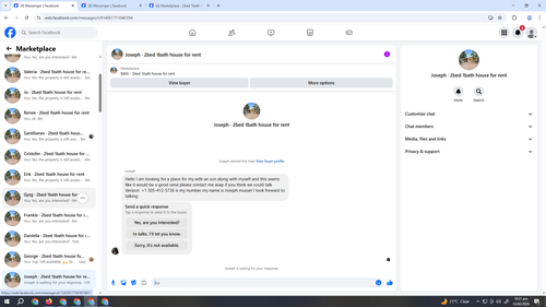 Screenshot (3524).png