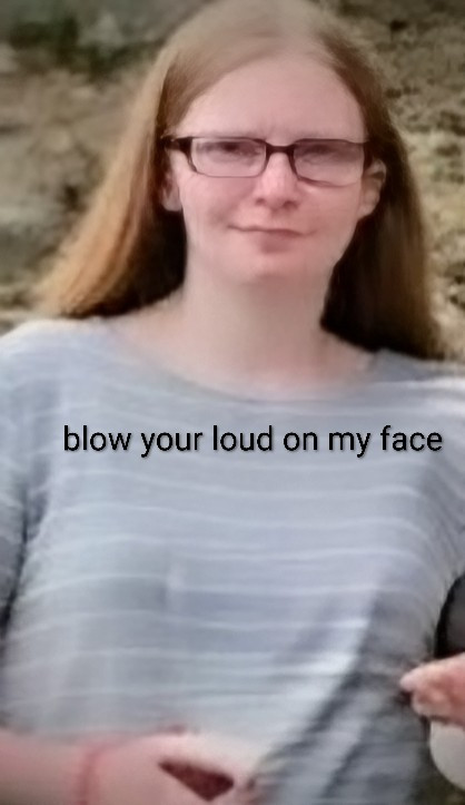 1000004904.jpg