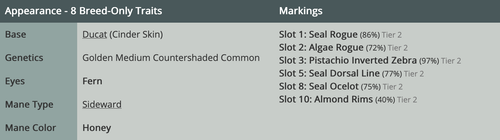 Screenshot 2026 02 13 at 12.41.00 PM.png