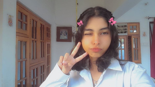 photo 2026 02 13 23 15 30.jpg