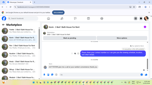 Screenshot 2026 02 14 000543.png