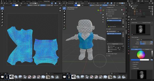 blender XBuMOSEUOP.png