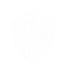CYBER EYE