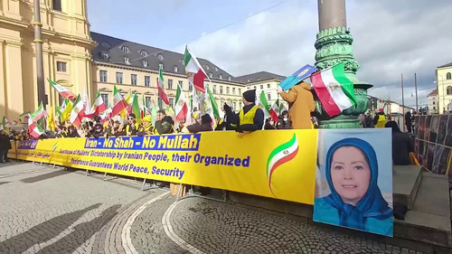 zP KFE0Vj7k IOQK.jpg