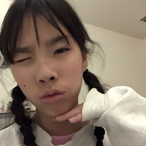 c8f5f5bfb32b.jpg