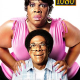 norbit cover
