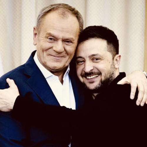 634715522 1295941872356930 7941478511107584798 n.jpg?stp=cp6 dst jpg tt6& nc cat=101&ccb=1 7& nc sid.jpg