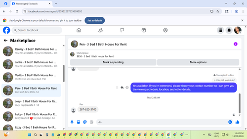 Screenshot 2026 02 13 234246.png